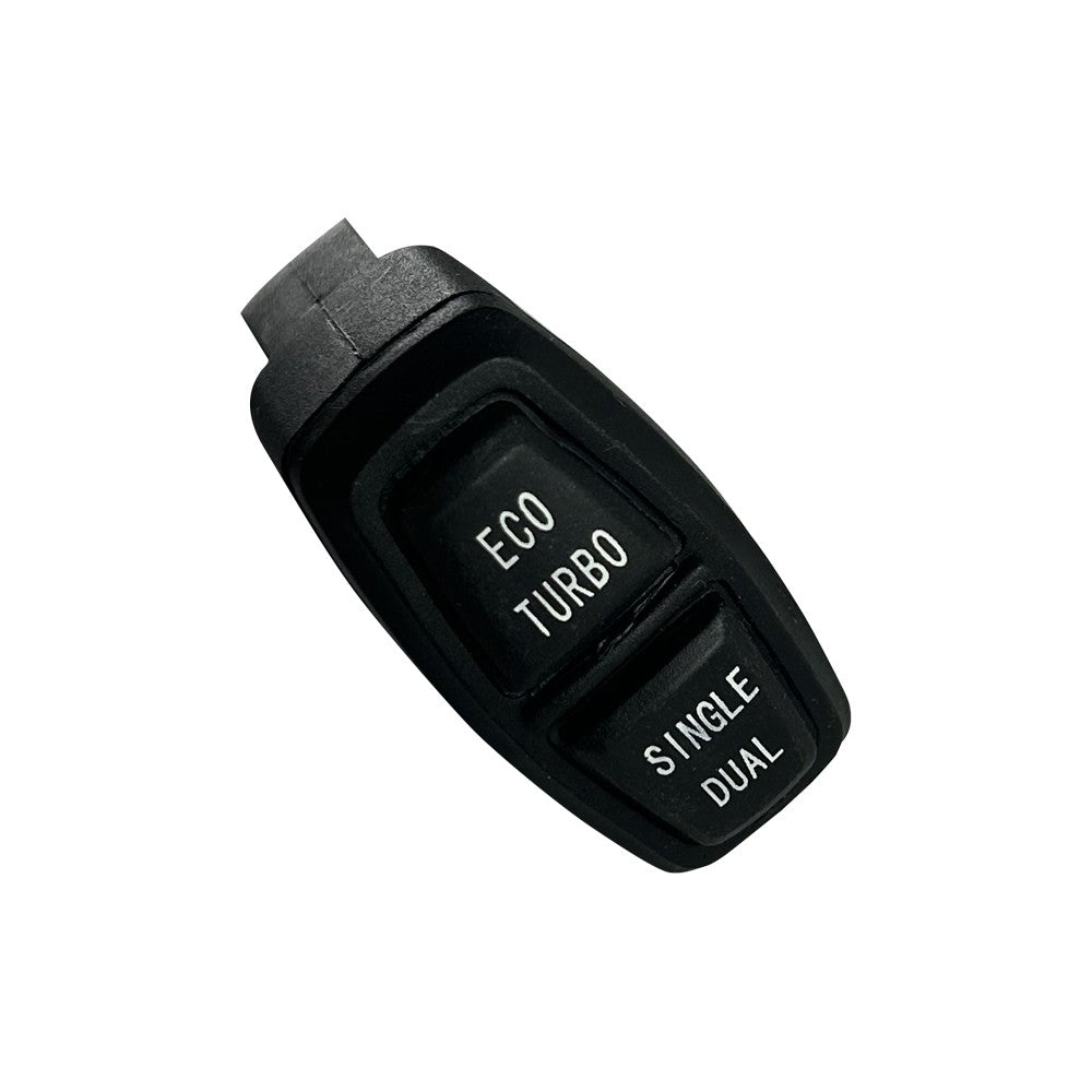 Interruptor Dualtron (Eco-Turbo, Single Dual)
