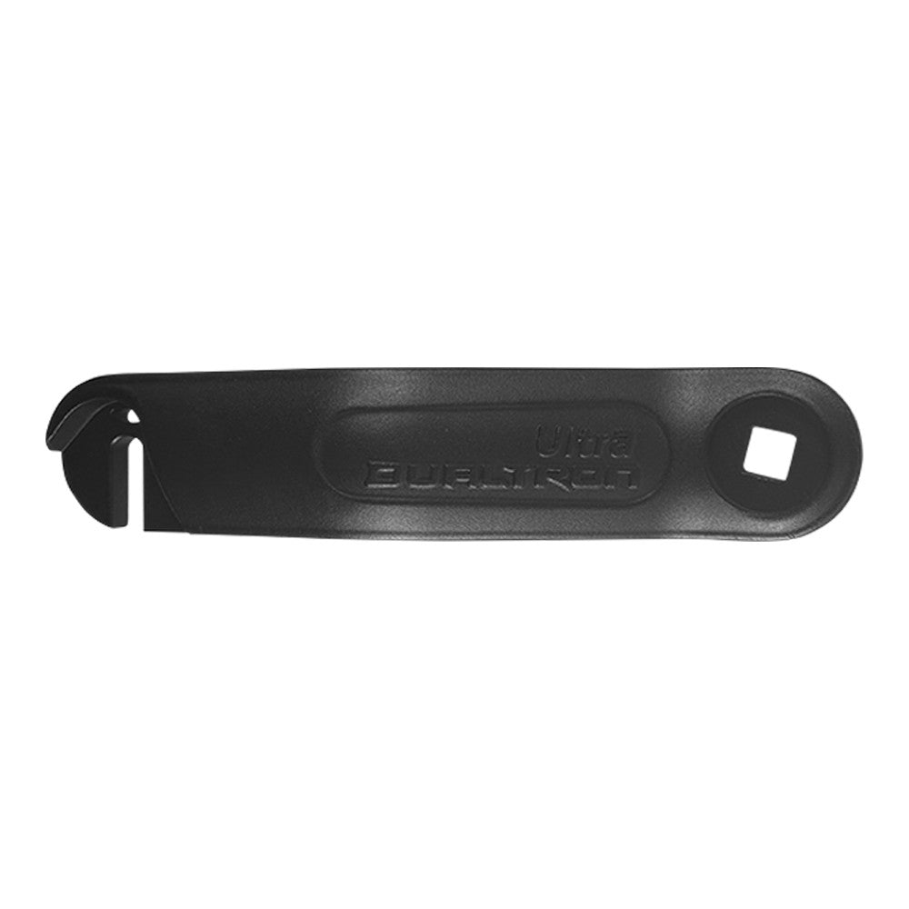 Brazo de horquilla trasero Dualtron Ultra (Frente izquierdo)