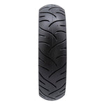 Neumático tubeless radial E-Fire 65/250-6 (10x2,50-6)