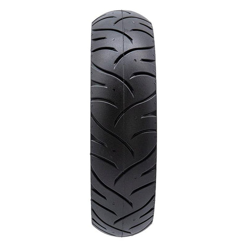 E-Fire 65/250-6 (10x2.50-6)(PMT) radialer schlauchloser Reifen 