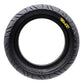 Neumático tubeless radial E-Fire 75/250-6 (10x3-6) [PMT]