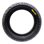 Reifen 75/250R6.0 (10″ x 3.0) E-Fire [Pmt] – Dualtron Victor (alt), Luxury, Eagle, Spider und Togo