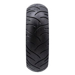 Neumático tubeless radial E-Fire 75/250-6 (10x3-6) [PMT]