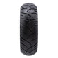 Neumático tubeless radial E-Fire 75/250-6 (10x3-6) [PMT]