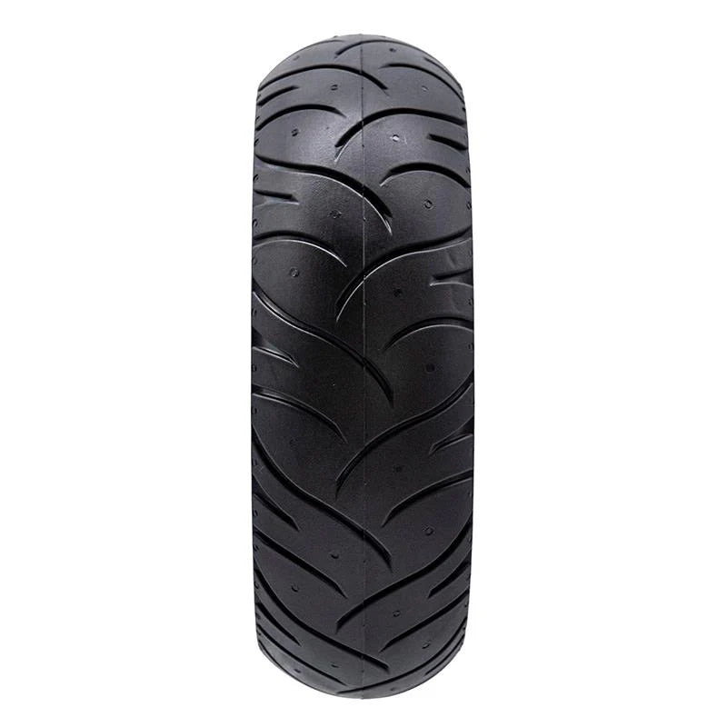 Neumático tubeless radial E-Fire 75/250-6 (10x3-6) [PMT]