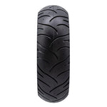 Reifen 75/250R6.0 (10″ x 3.0) E-Fire [Pmt] – Dualtron Victor (alt), Luxury, Eagle, Spider und Togo