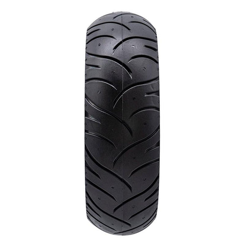 Reifen 75/250R6.0 (10″ x 3.0) E-Fire [Pmt] – Dualtron Victor (alt), Luxury, Eagle, Spider und Togo