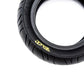 Neumático tubeless radial E-Fire 75/250-6 (10x3-6) [PMT]