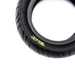 Reifen 75/250R6.0 (10″ x 3.0) E-Fire [Pmt] – Dualtron Victor (alt), Luxury, Eagle, Spider und Togo