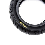 Reifen 75/250R6.0 (10″ x 3.0) E-Fire [Pmt] – Dualtron Victor (alt), Luxury, Eagle, Spider und Togo