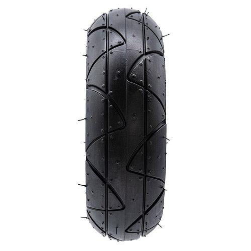 Neumático tubeless radial soft JUNIOR 90/65-6,5 [PMT]