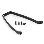 Soporte guardabarros SB2.2 metálico 8,5 pulgadas para Xiaomi