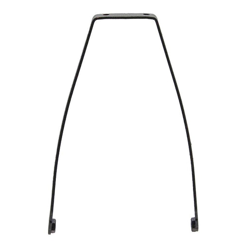 Soporte guardabarros SB2.2 metálico 8,5 pulgadas para Xiaomi