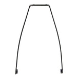 Soporte guardabarros SB2.2 metálico 8,5 pulgadas para Xiaomi