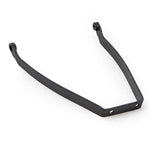 Soporte guardabarros SB2.2 metálico 8,5 pulgadas para Xiaomi