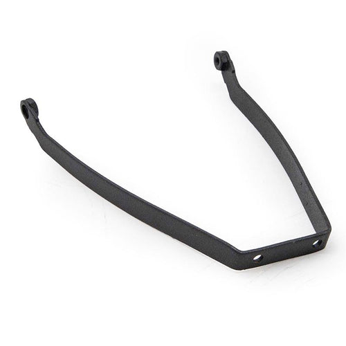 Soporte guardabarros SB2.2 metálico 8,5 pulgadas para Xiaomi