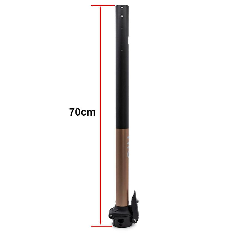 Mât 71cm NIU KQi3 Pro/Max [NIU]