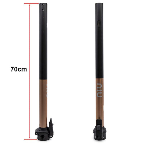 Mast 71 cm NIU KQi3 Pro/Max [NIU]