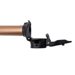 Mât 71cm NIU KQi3 Pro/Max [NIU]