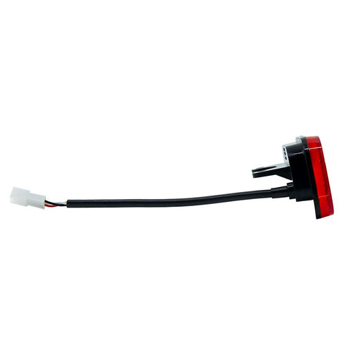 12V NIU KQi2 Heckkotflügellicht [NIU]