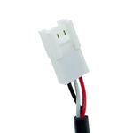 12V NIU KQi2 Heckkotflügellicht [NIU]