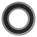 Rodamiento de bolas 6904RS - 10uds