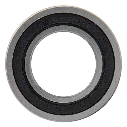 Rodamiento de bolas 6904RS - 10uds
