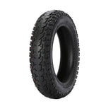 Rueda 10×2 6.1 todoterreno (tubeless)