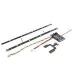BMS 10S 36v 20A für Xiaomi M365, 1S, Essential, Mi3