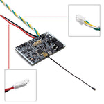 BMS 10S 36v 20A für Xiaomi M365, 1S, Essential, Mi3