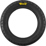 Neumático 60/70 R6.5 – (10″ X 2.125″) e-Fire [Pmt] – Ninebot, Navee, Niu y similares