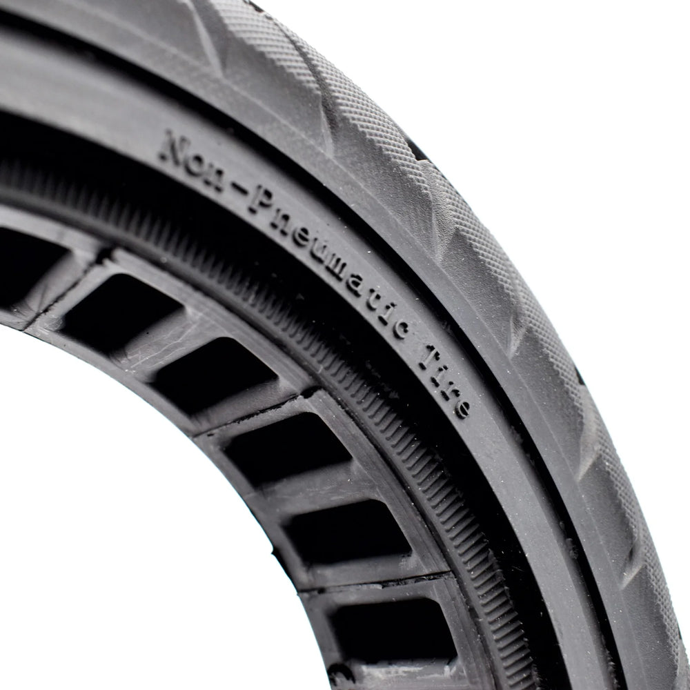 Vollrad 10×2.125-6.5 36mm [Nedong]