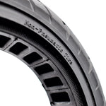 Vollrad 10×2.125-6.5 36mm [Nedong]