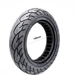 Vollrad 10×2.125-6.5 36mm [Nedong]