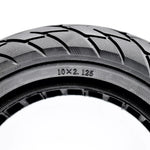 Vollrad 10×2.125-6.5 36mm [Nedong]
