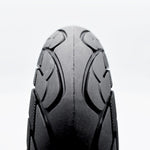 Vollrad 10×2.125-6.5 36mm [Nedong]