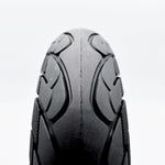 Rueda maciza 10x2,125-6,1 36mm [Nedong]