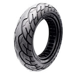 Vollrad 10×2,5 6,5 (44MM)