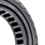 Vollrad 10×2,5 6,5 (44MM)