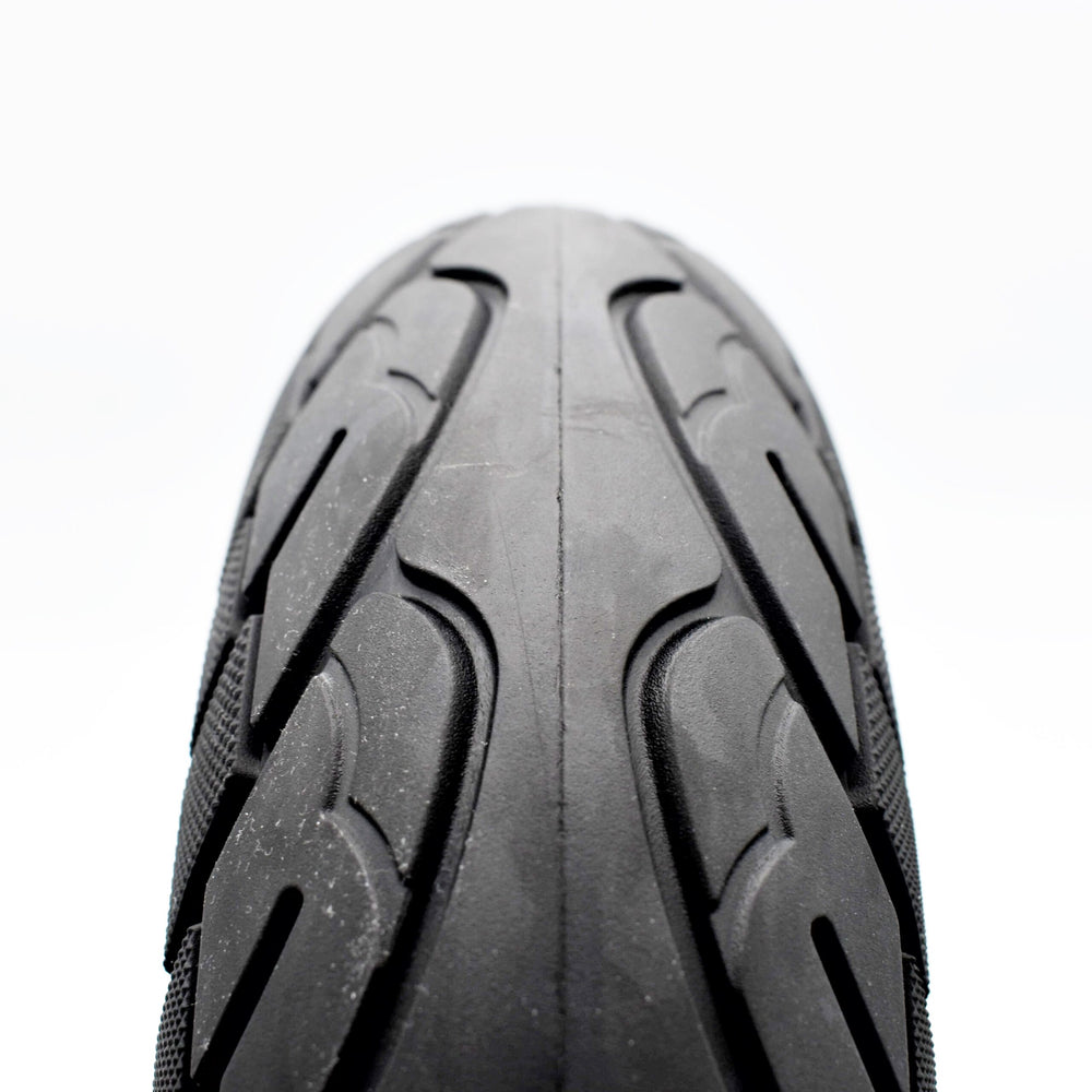 Vollrad 10×2,5 6,5 (44MM)