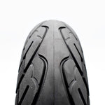 Vollrad 10×2,5 6,5 (44MM)