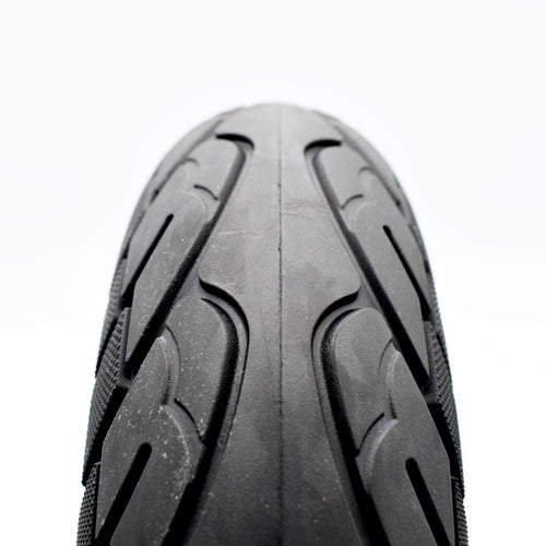 Roue pleine 10×2,5 6,5 (44MM) 