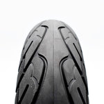 Rueda maciza 10x2,5-6,5 (34mm) [Nedong]