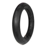 Cámara de aire 10x2,5 (válvula 90º 90º) - Premium [Amalibay]