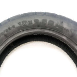Neumático 10x2,5 - 60/80-6 [TUOVT]