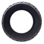Vollrad 10×2,5-6 