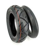 Rueda Cubierta 10×3.0-6 Tubetype