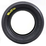 Reifen 110/55R6.5” T41 Slick [Pmt] – Dualtron Thunder, Achilleus, Storm, Ultra, Rion, Z11X, VSETT 11+