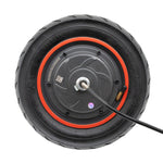 Motor 36V 250W Navee N20