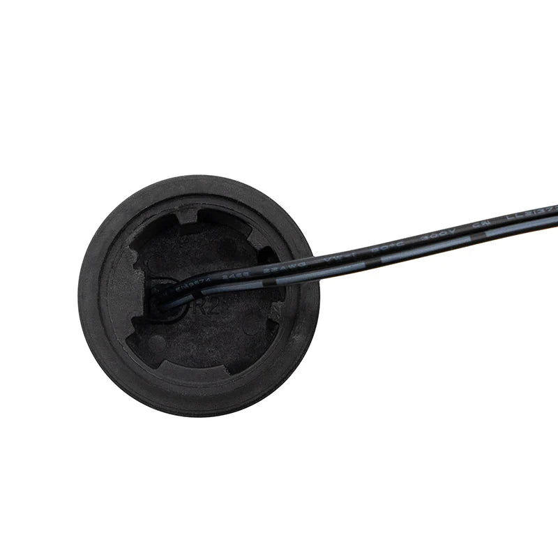 Intermitente L Navee N65 IT